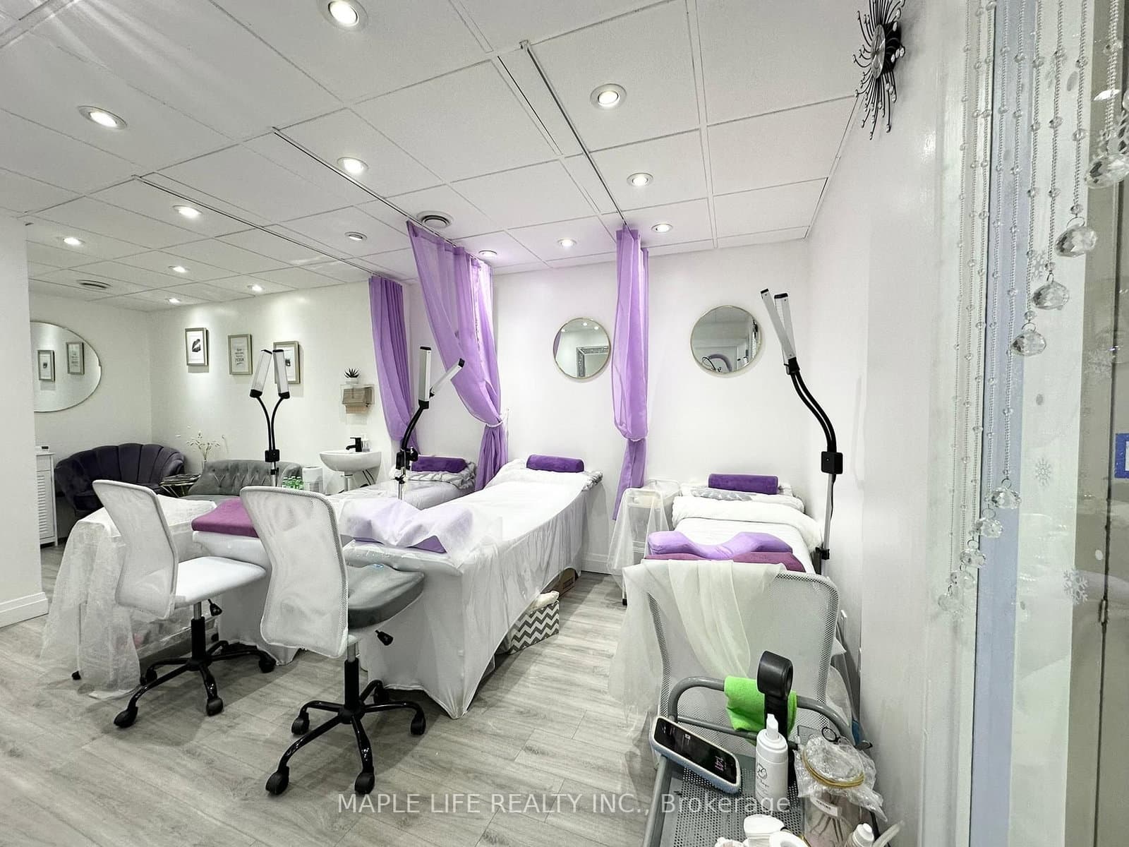 901 Yonge Street, Unit 106 thumbnail 6
