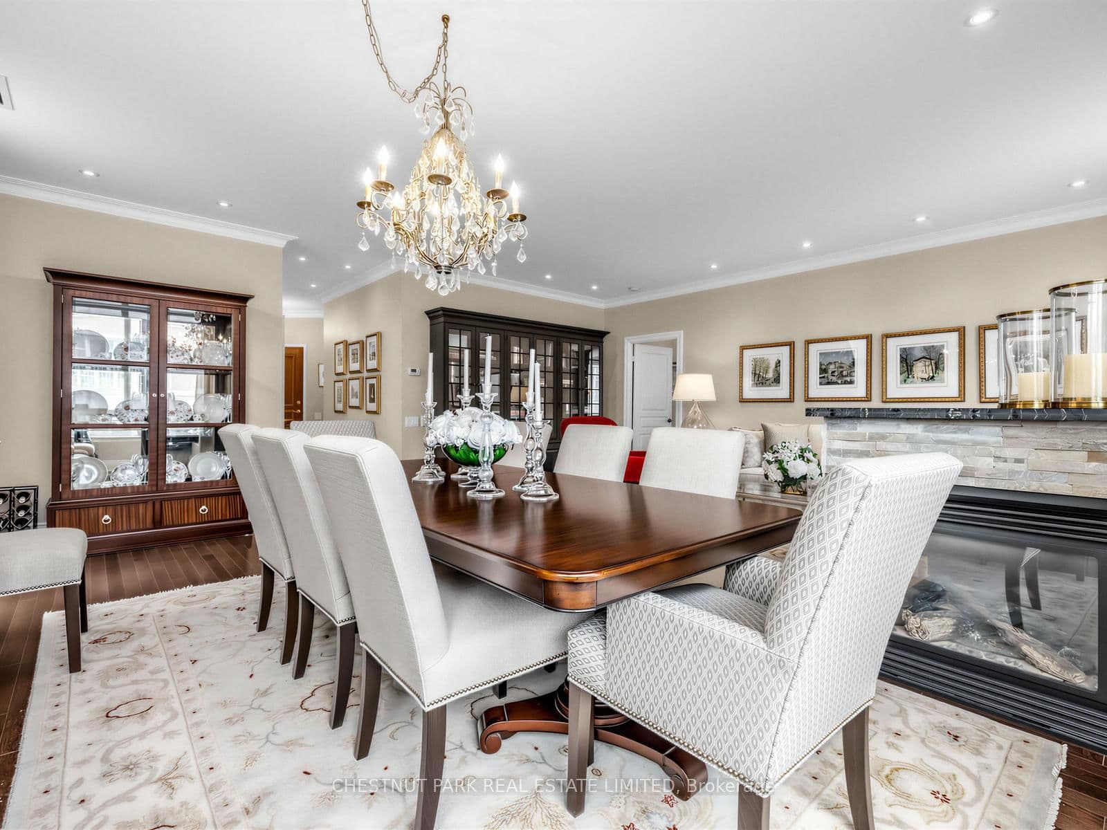 55 Delisle Avenue, Unit 901 thumbnail 18