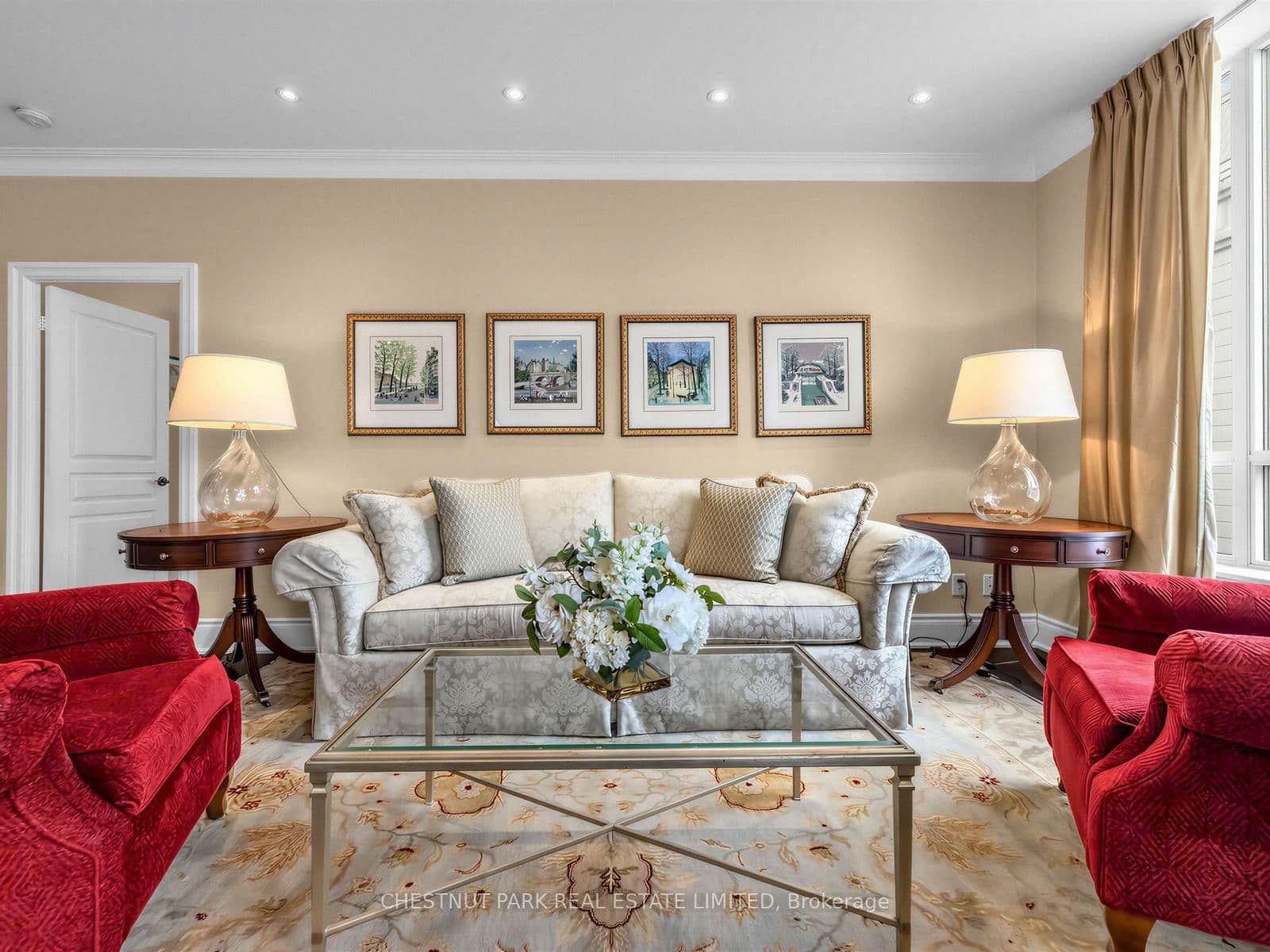55 Delisle Avenue, Unit 901 thumbnail 22