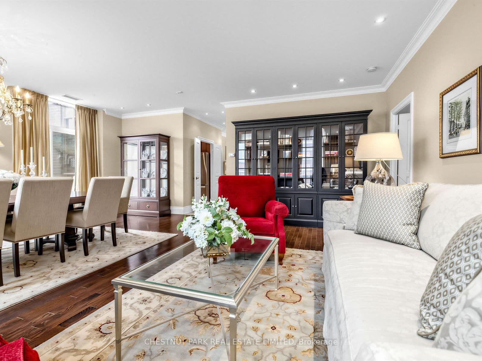 55 Delisle Avenue, Unit 901 thumbnail 23
