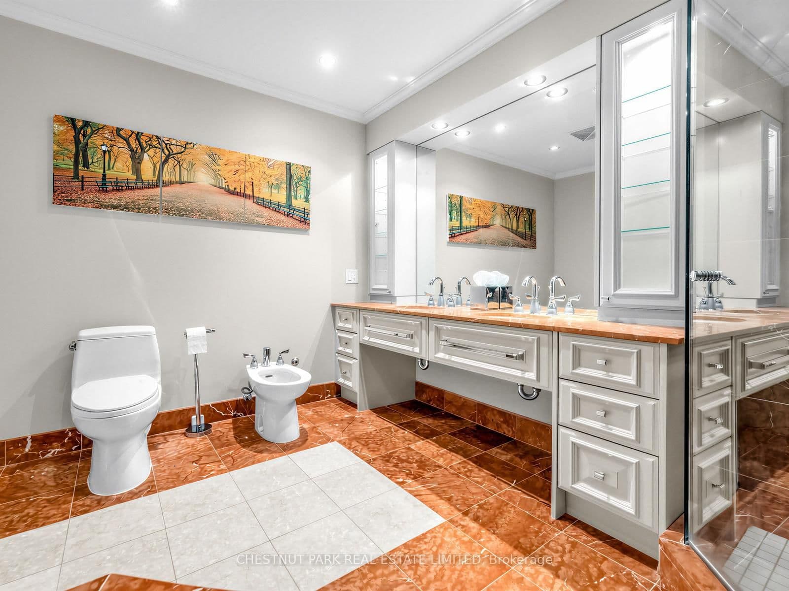 55 Delisle Avenue, Unit 901 thumbnail 30