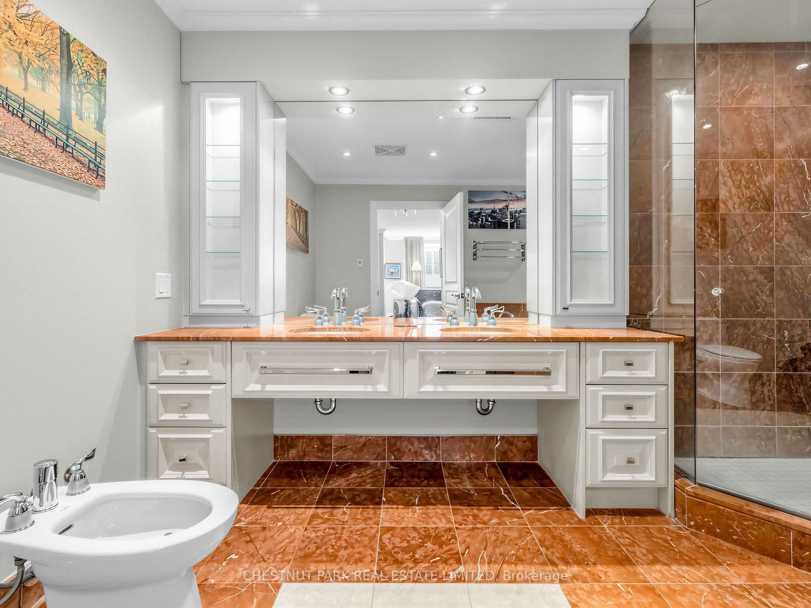 55 Delisle Avenue, Unit 901 thumbnail 31