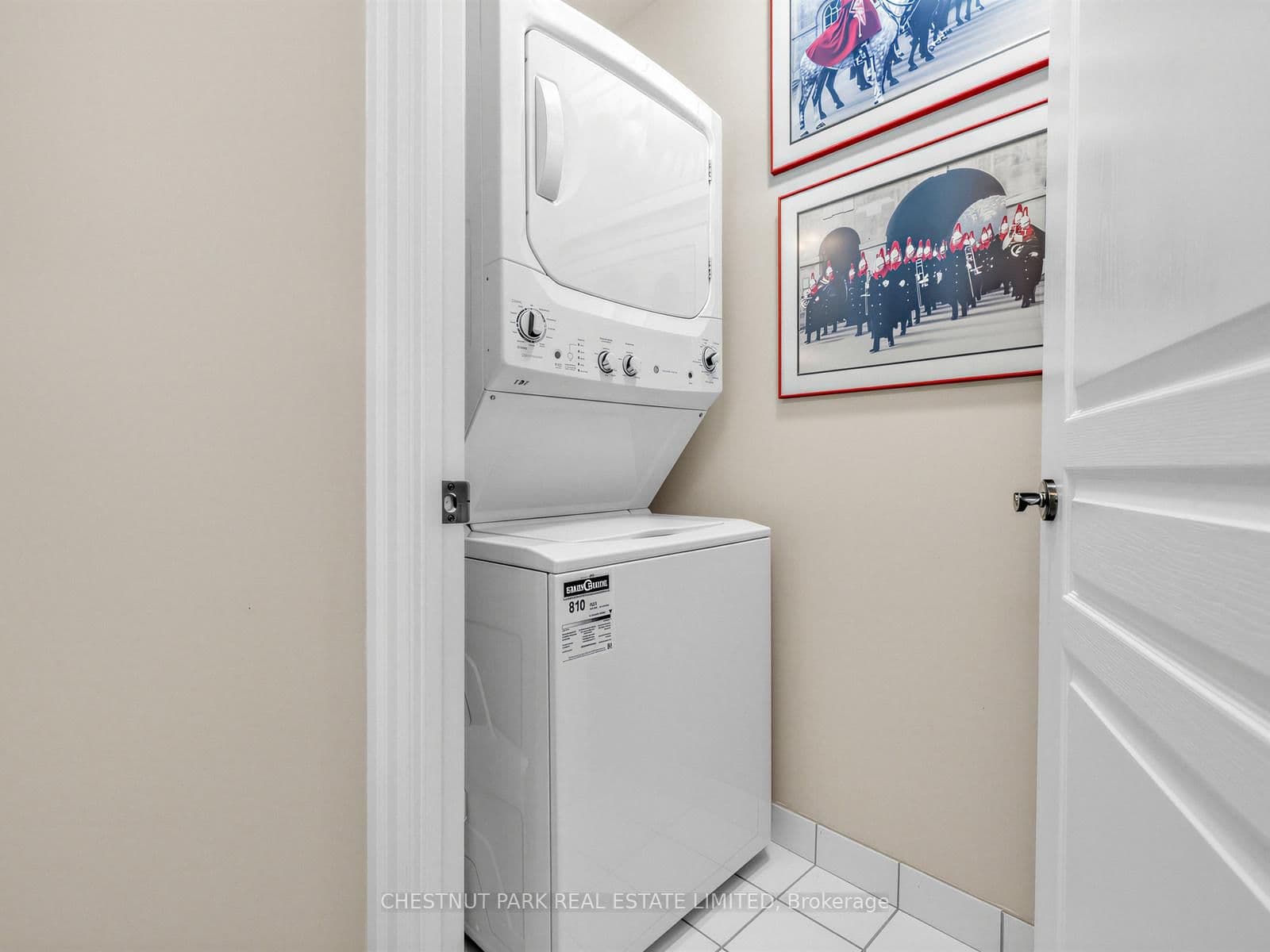 55 Delisle Avenue, Unit 901 thumbnail 35