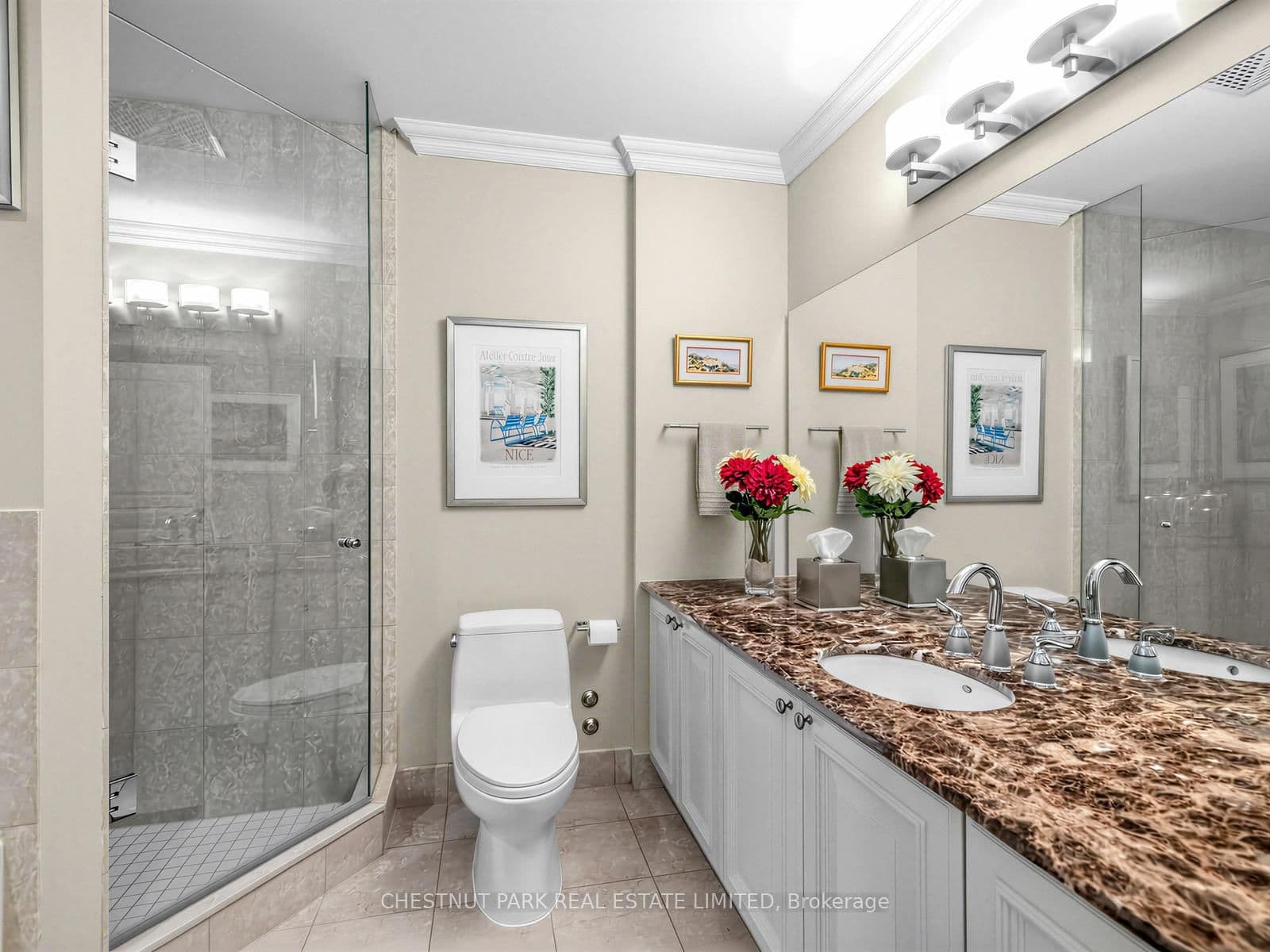 55 Delisle Avenue, Unit 901 thumbnail 36