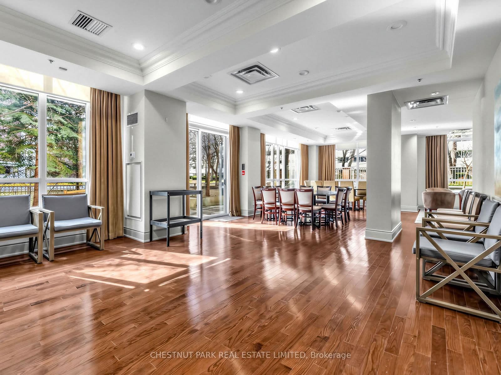 55 Delisle Avenue, Unit 901 thumbnail 39