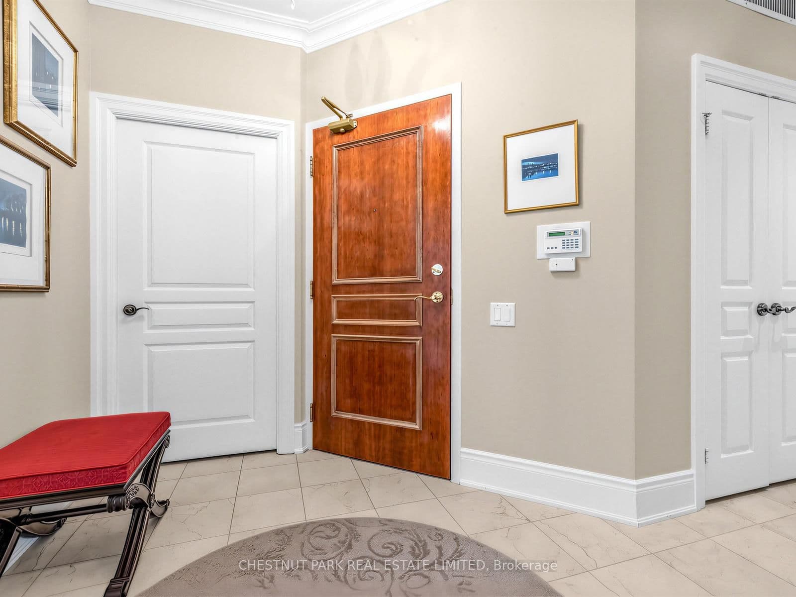 55 Delisle Avenue, Unit 901 thumbnail 4