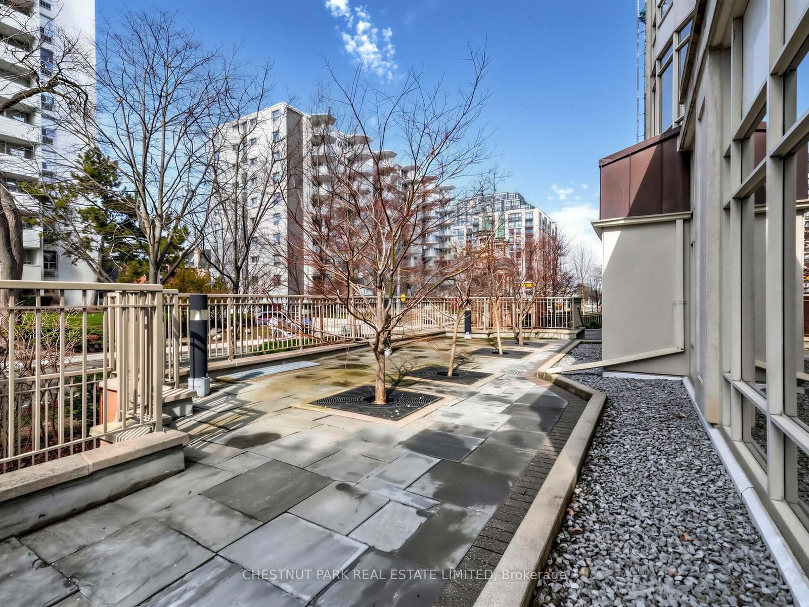 55 Delisle Avenue, Unit 901 thumbnail 41