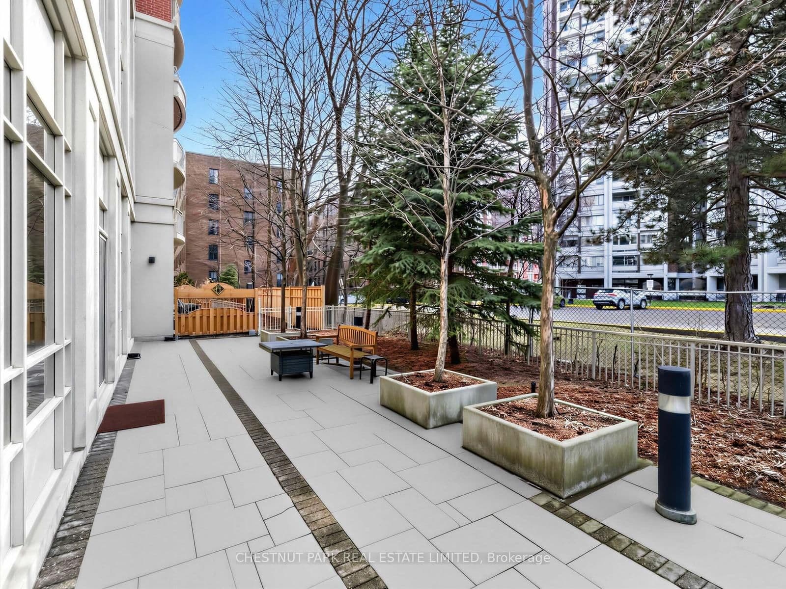 55 Delisle Avenue, Unit 901 thumbnail 43