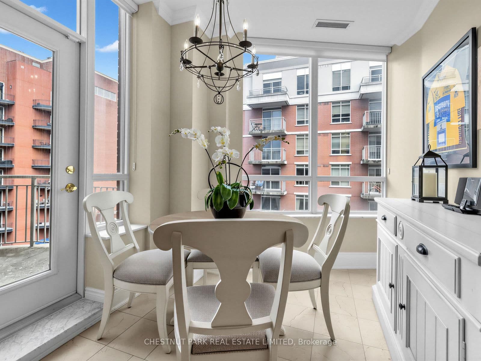 55 Delisle Avenue, Unit 901 thumbnail 8