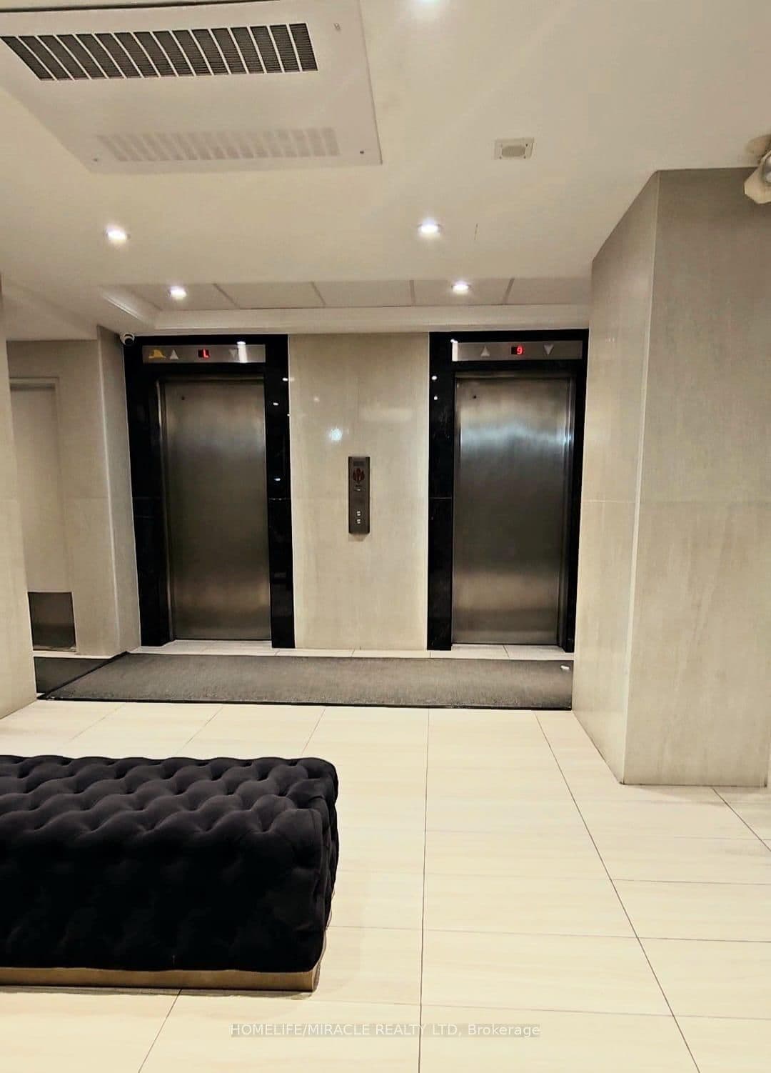 715 Don Mills Road, Unit 201 thumbnail 2