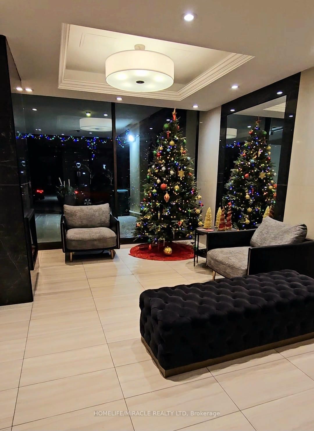 715 Don Mills Road, Unit 201 thumbnail 3