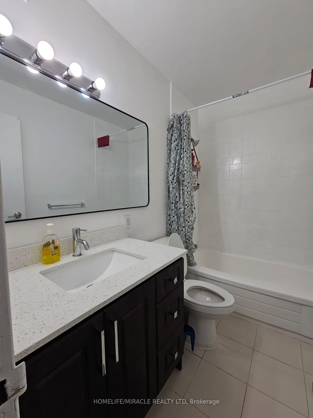 715 Don Mills Road, Unit 201 thumbnail 5