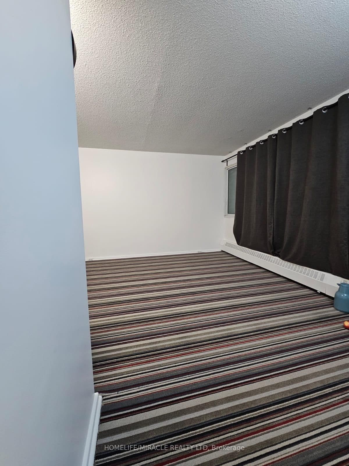 715 Don Mills Road, Unit 201 thumbnail 6