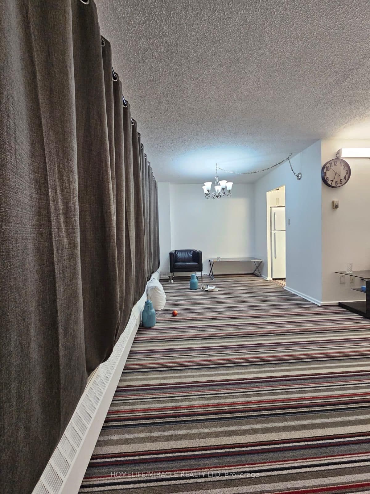 715 Don Mills Road, Unit 201 thumbnail 7