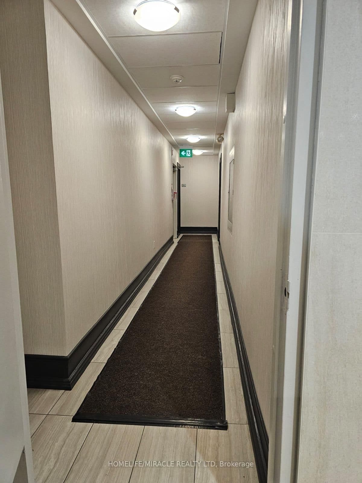 715 Don Mills Road, Unit 201 thumbnail 8