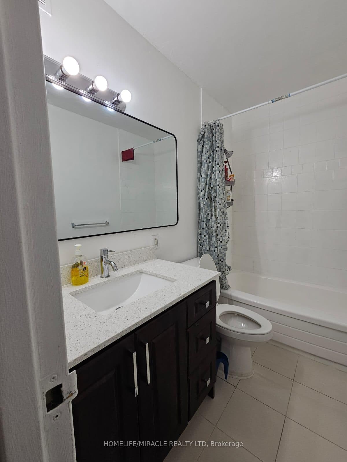 715 Don Mills Road, Unit 201 thumbnail 9