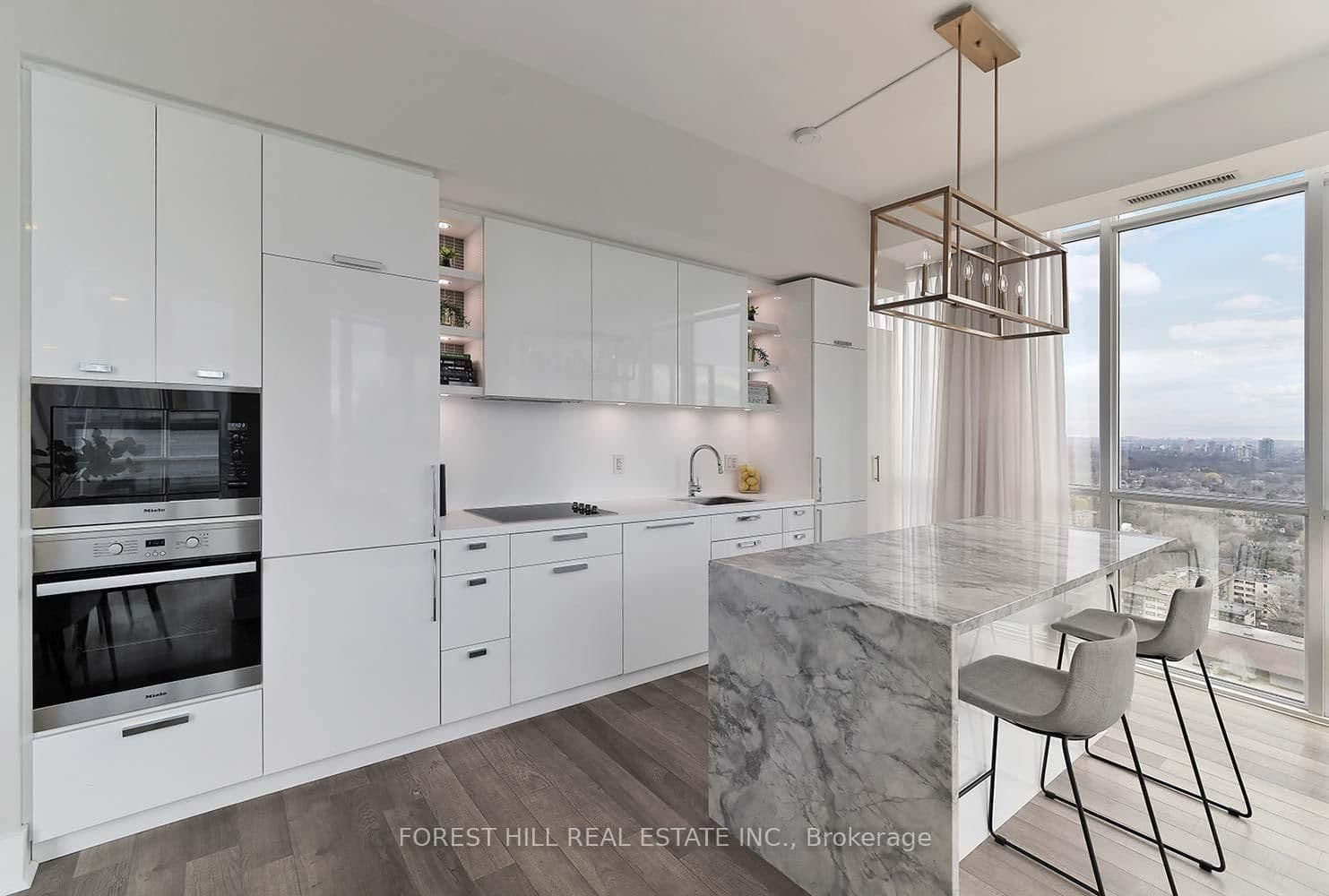 32 Davenport Road, Unit 2407 thumbnail 16