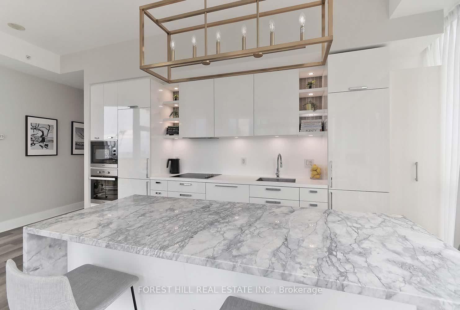 32 Davenport Road, Unit 2407 thumbnail 17