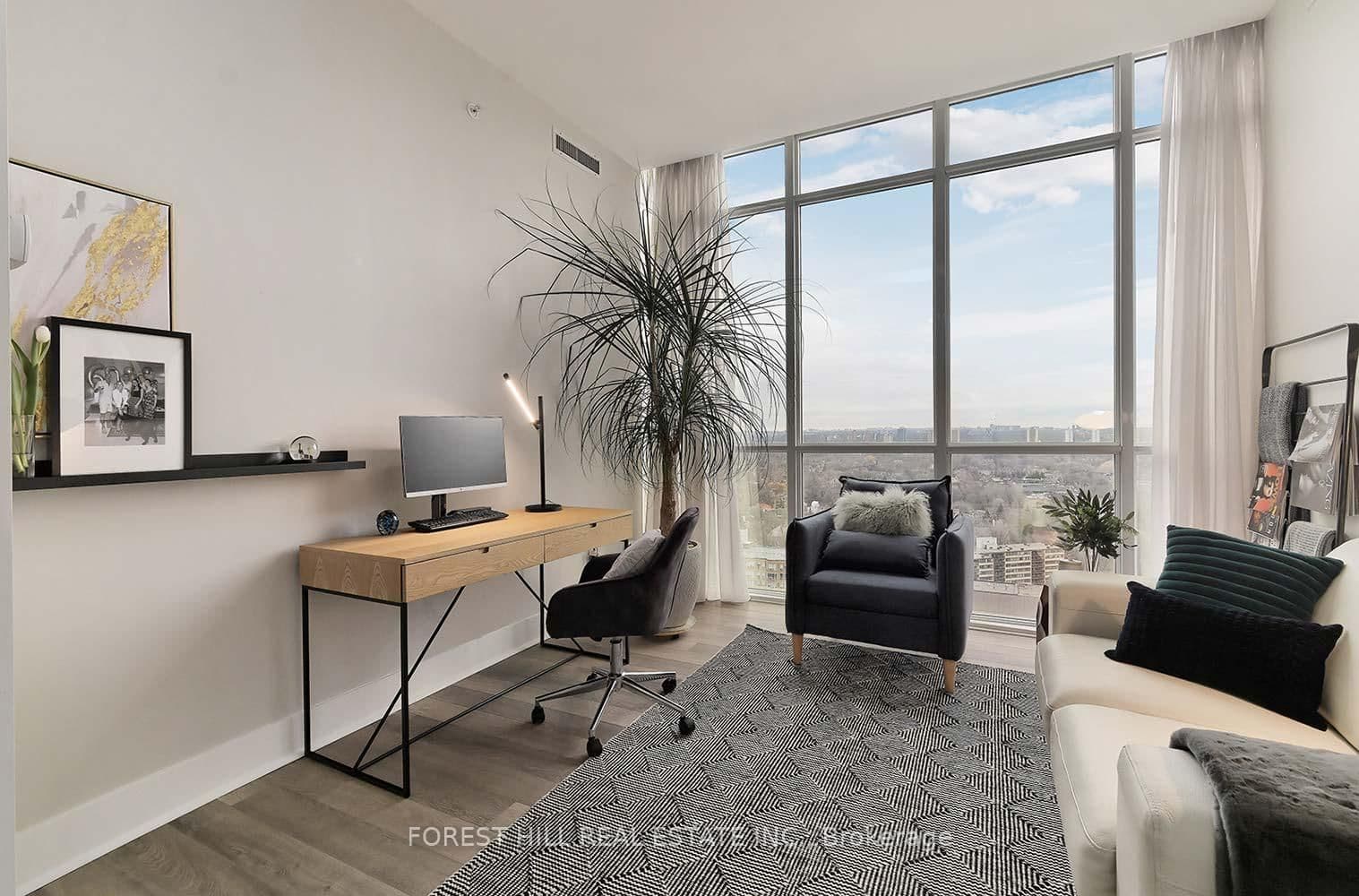 32 Davenport Road, Unit 2407 thumbnail 25