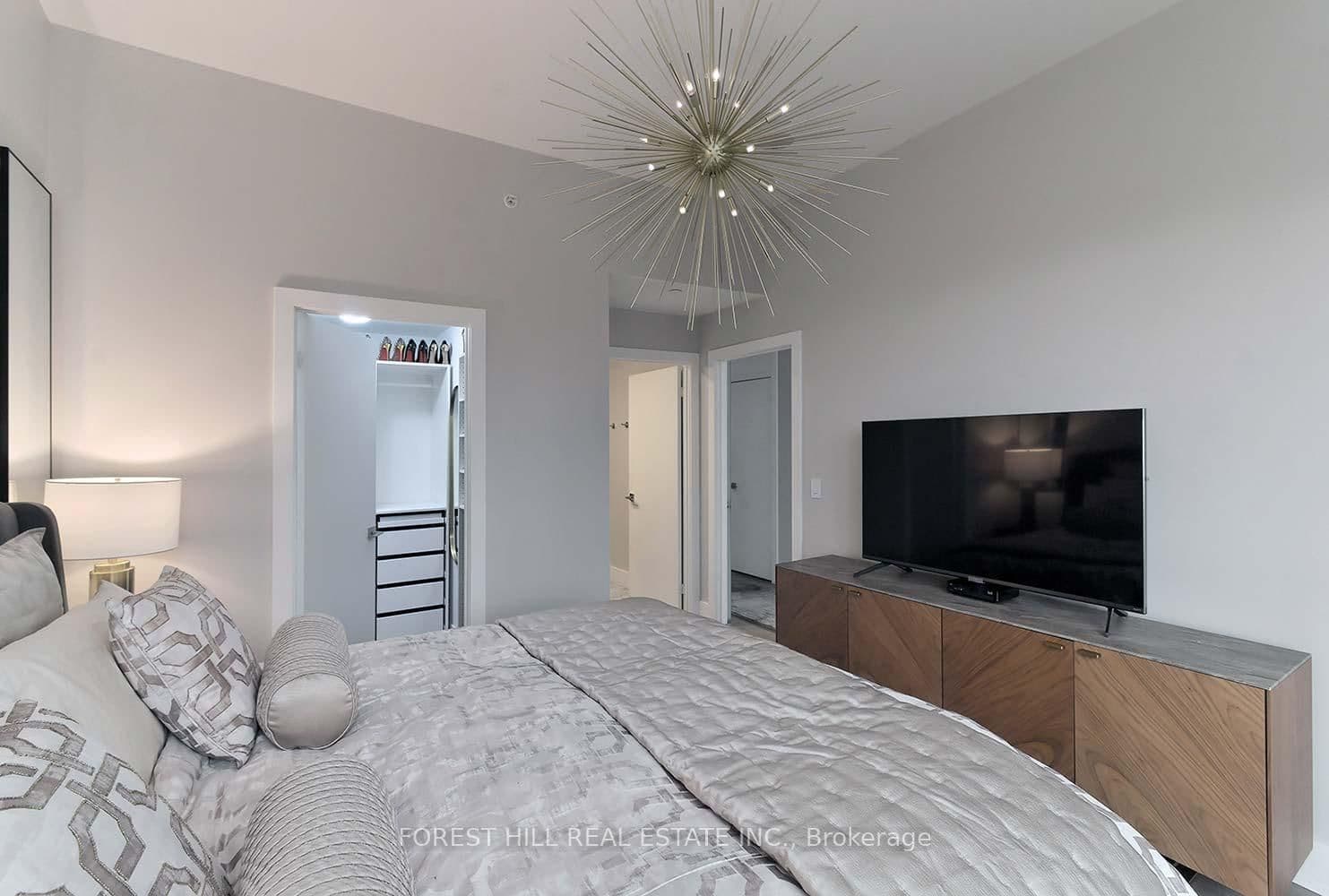 32 Davenport Road, Unit 2407 thumbnail 27