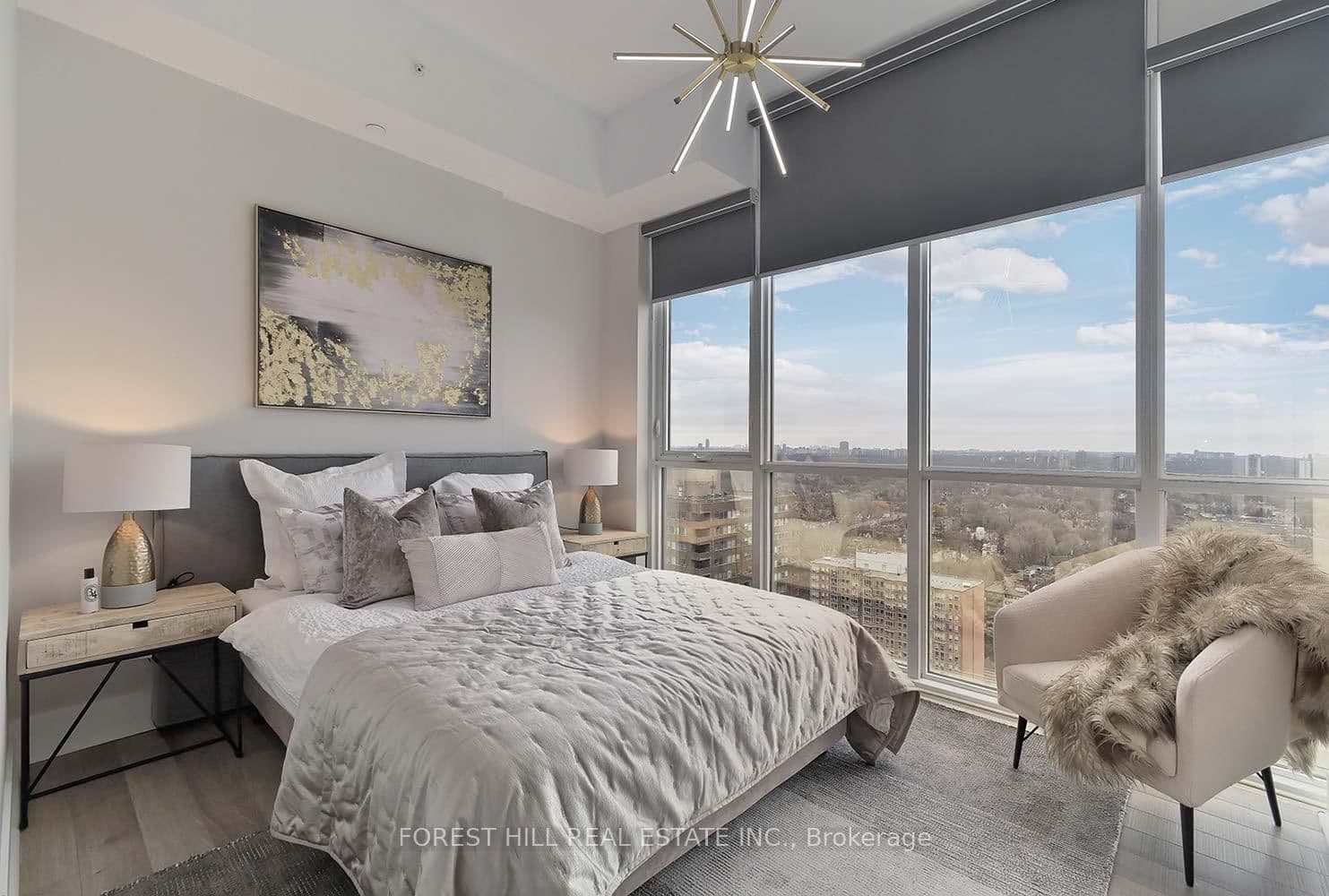 32 Davenport Road, Unit 2407 thumbnail 29