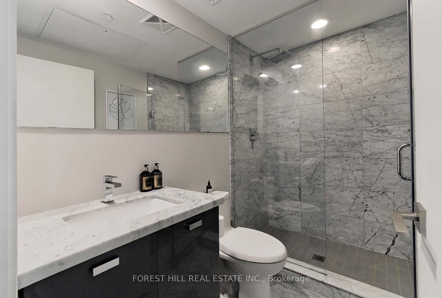 32 Davenport Road, Unit 2407 thumbnail 31