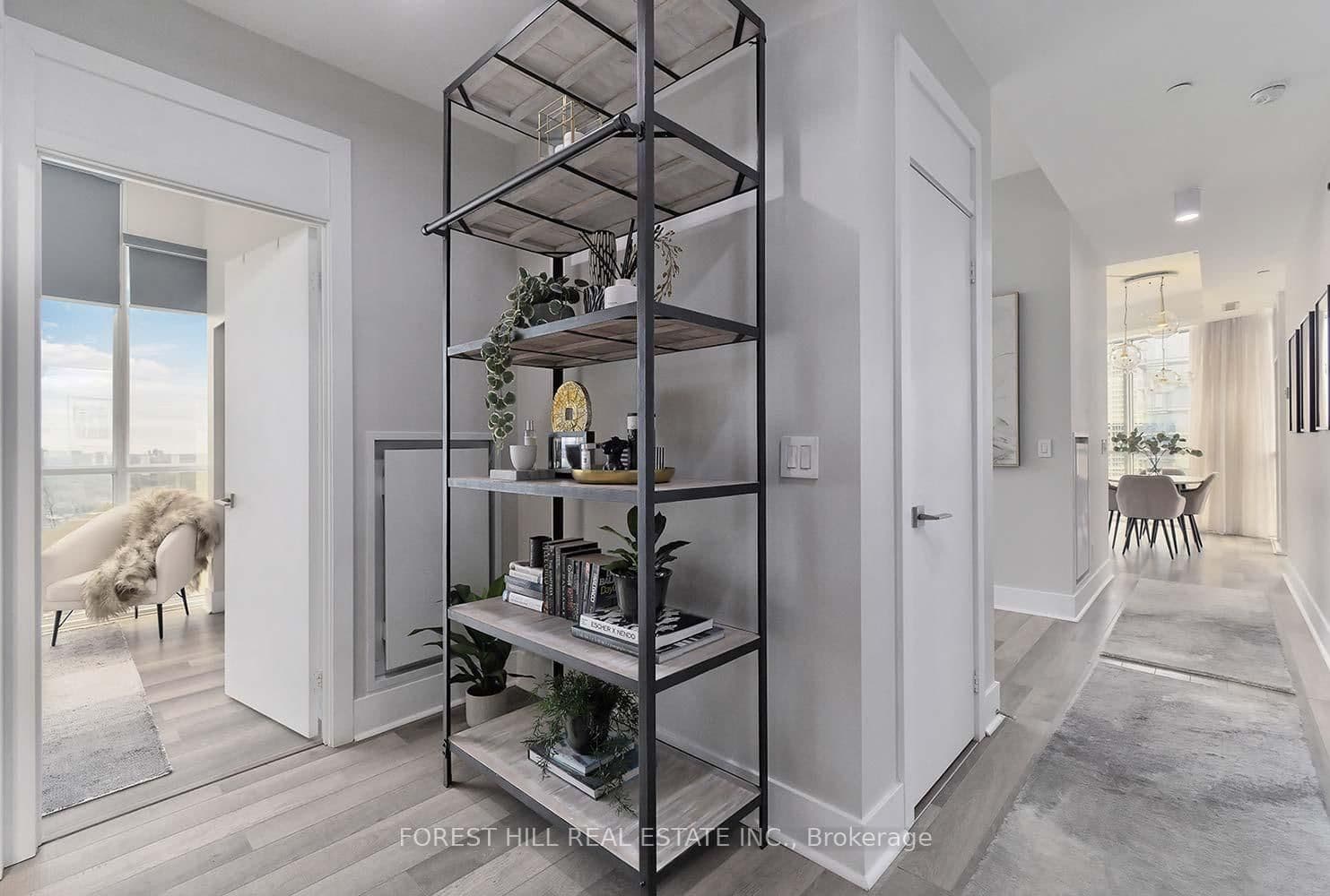 32 Davenport Road, Unit 2407 thumbnail 32