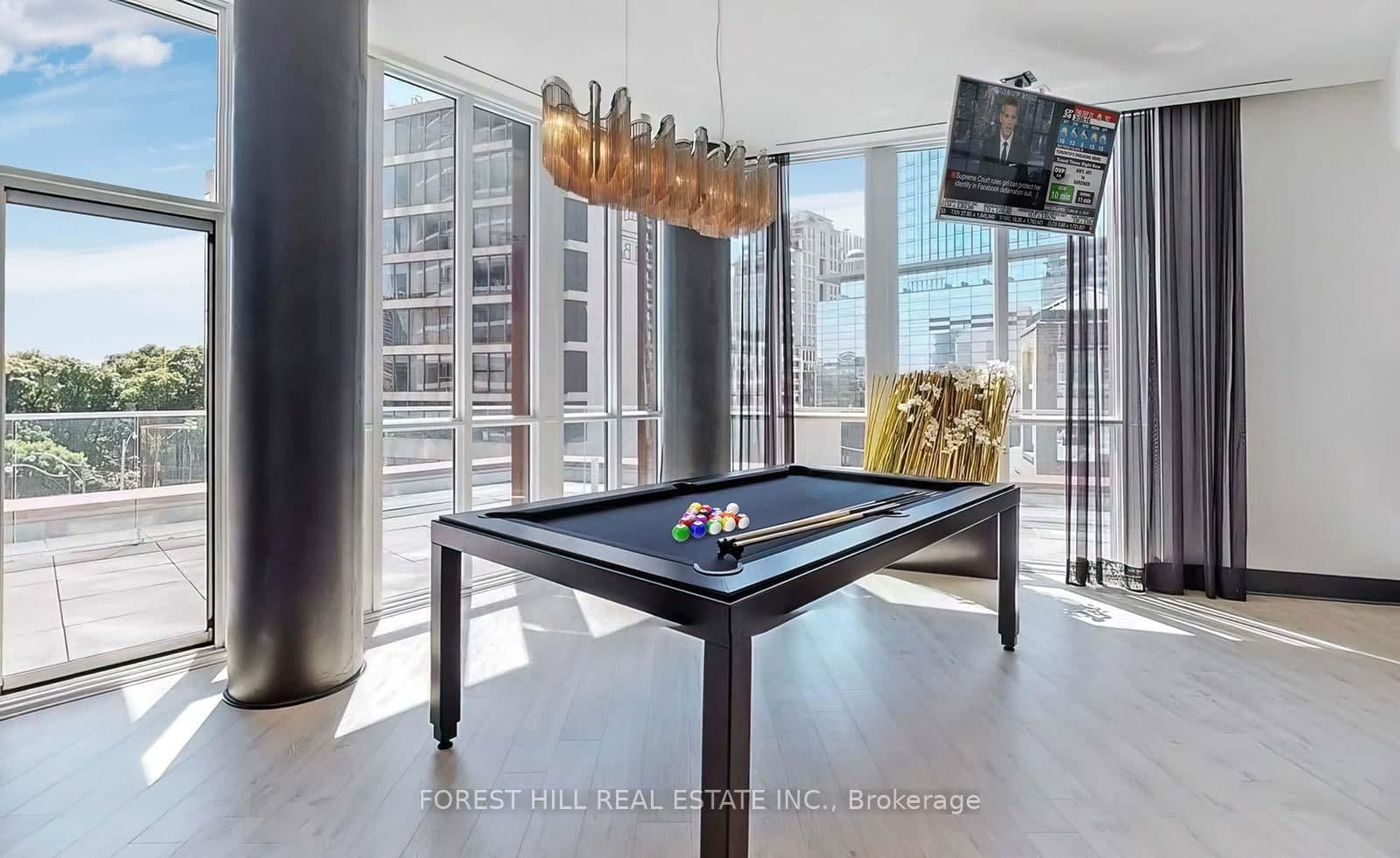 32 Davenport Road, Unit 2407 thumbnail 41