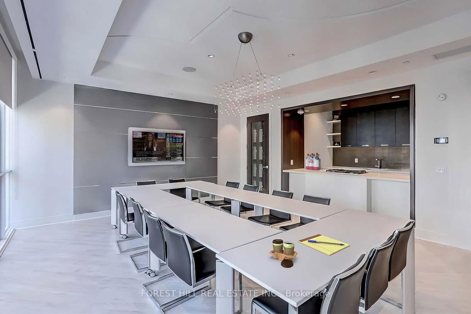 32 Davenport Road, Unit 2407 thumbnail 42