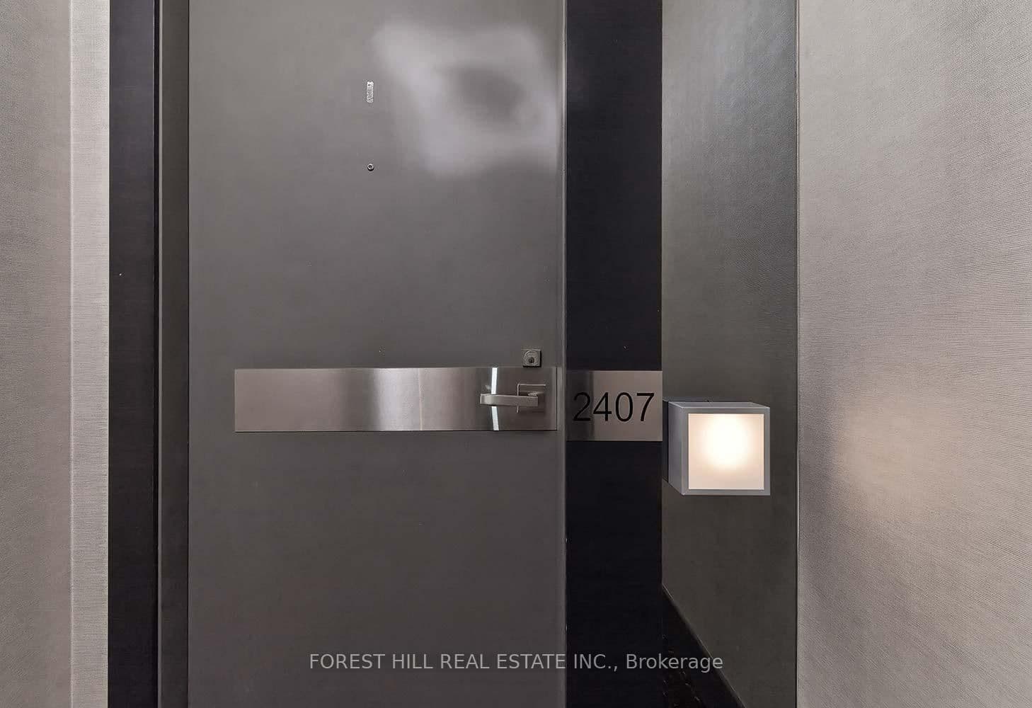 32 Davenport Road, Unit 2407 thumbnail 7