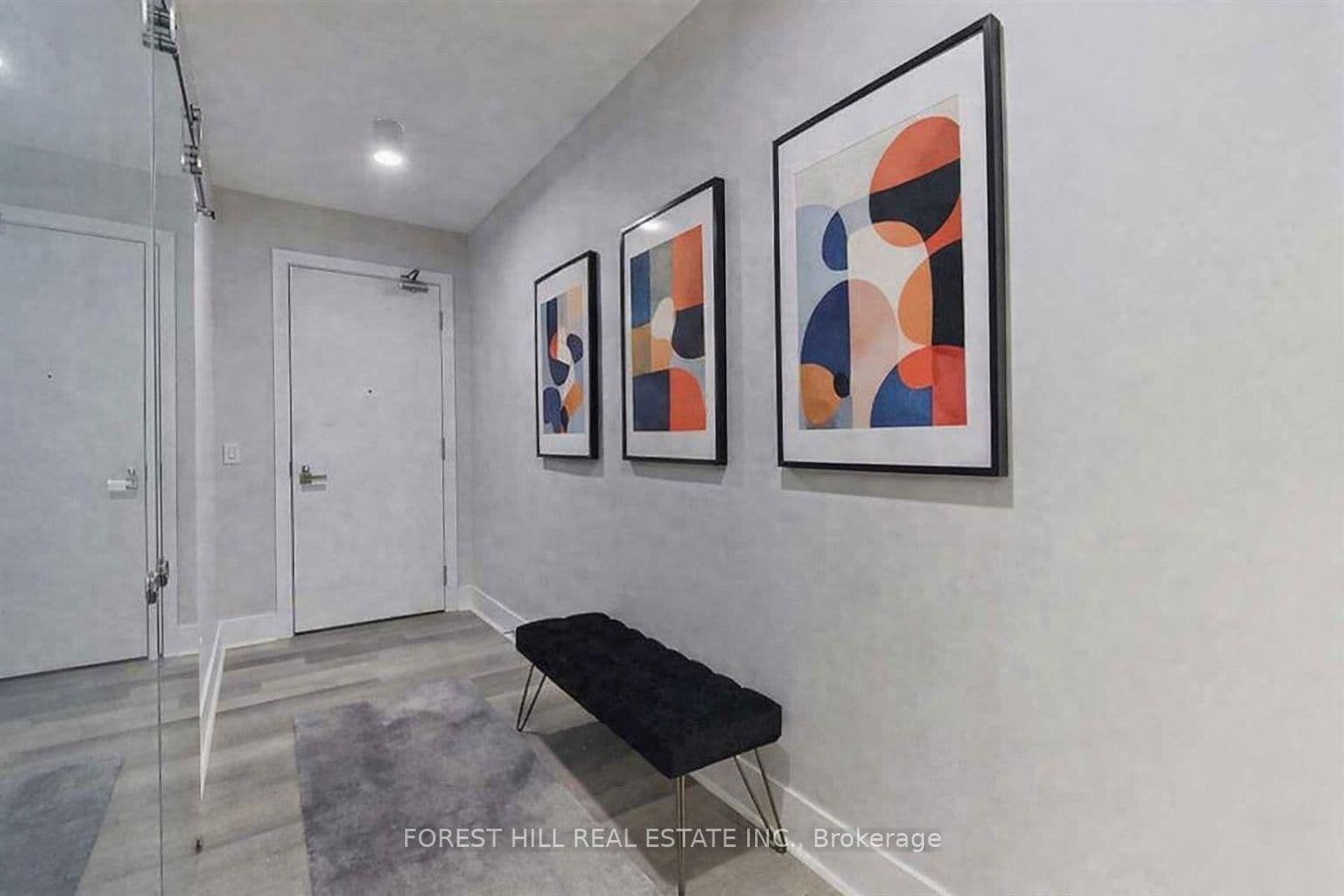 32 Davenport Road, Unit 2407 thumbnail 8
