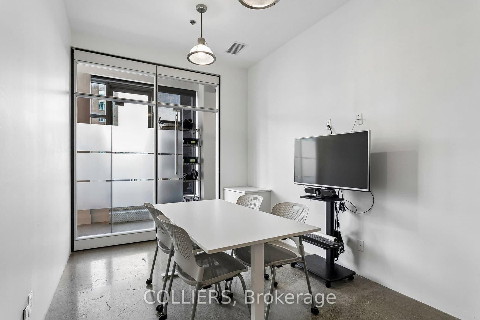 99 Spadina Avenue, Unit 600 thumbnail 10
