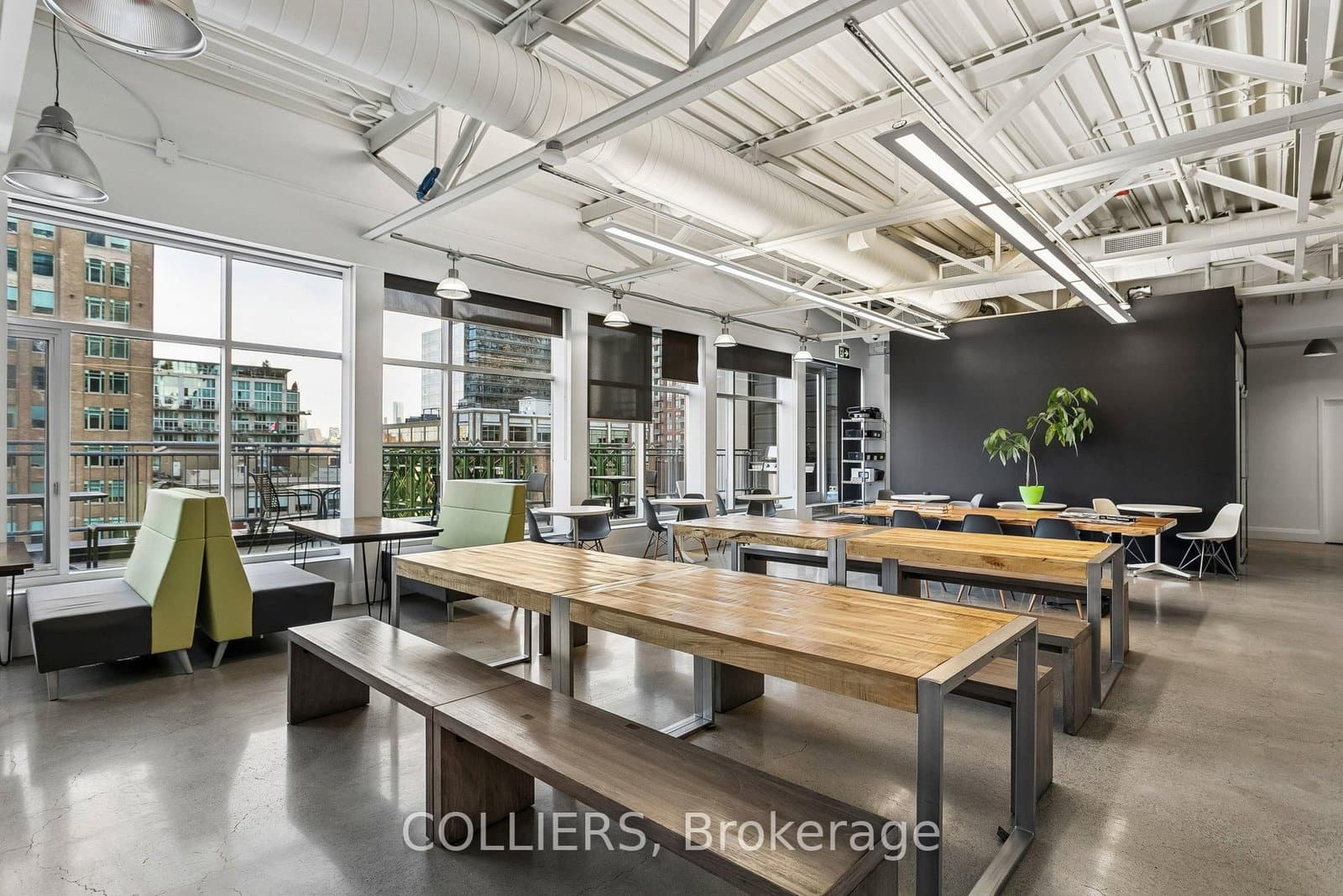 99 Spadina Avenue, Unit 600 thumbnail 11
