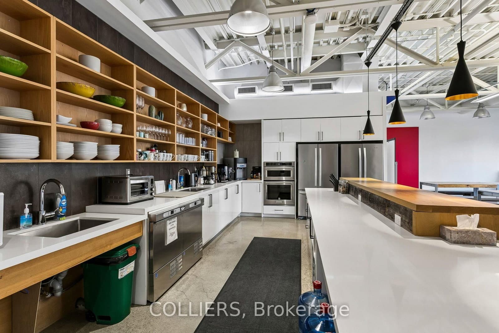99 Spadina Avenue, Unit 600 thumbnail 12
