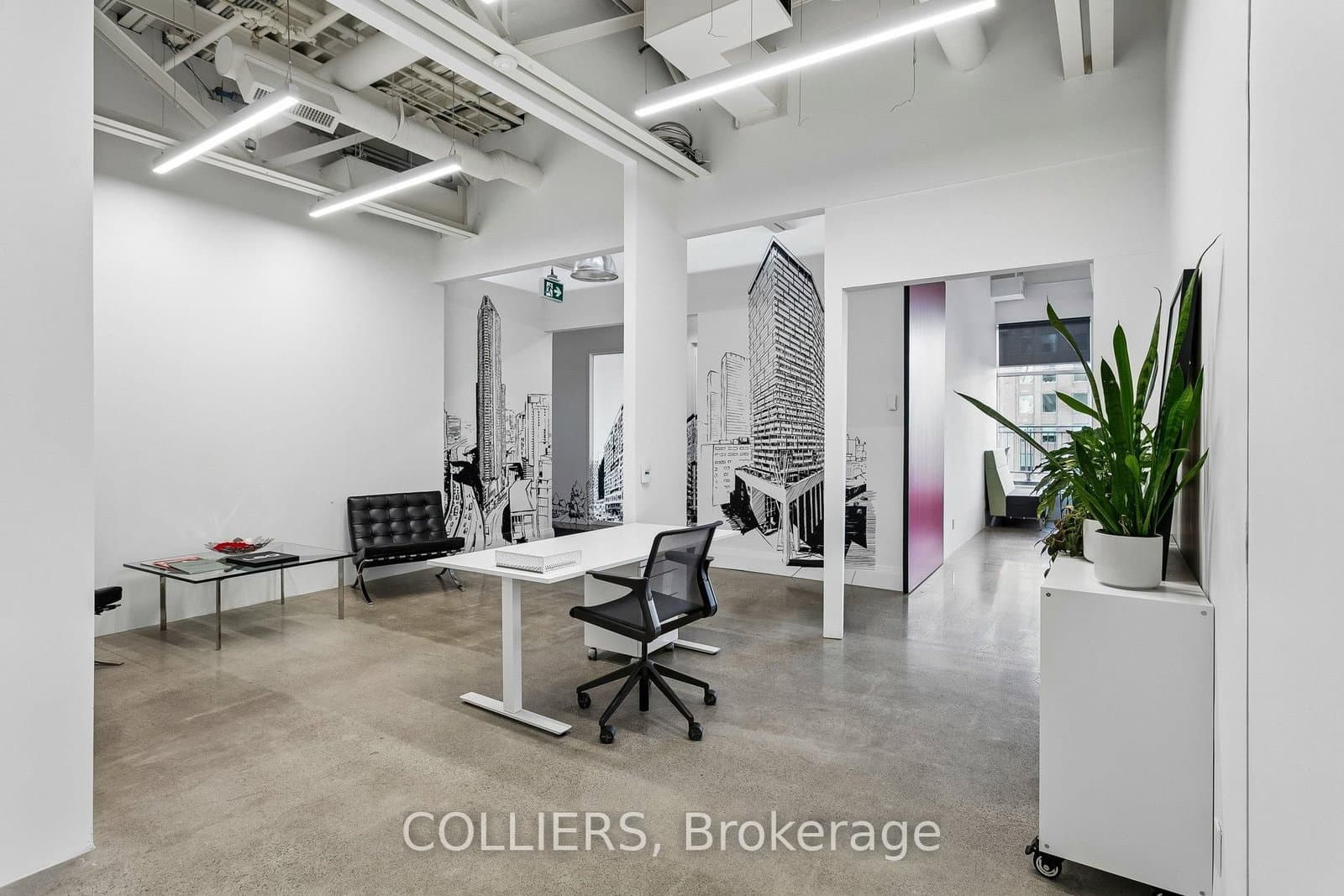 99 Spadina Avenue, Unit 600 thumbnail 7
