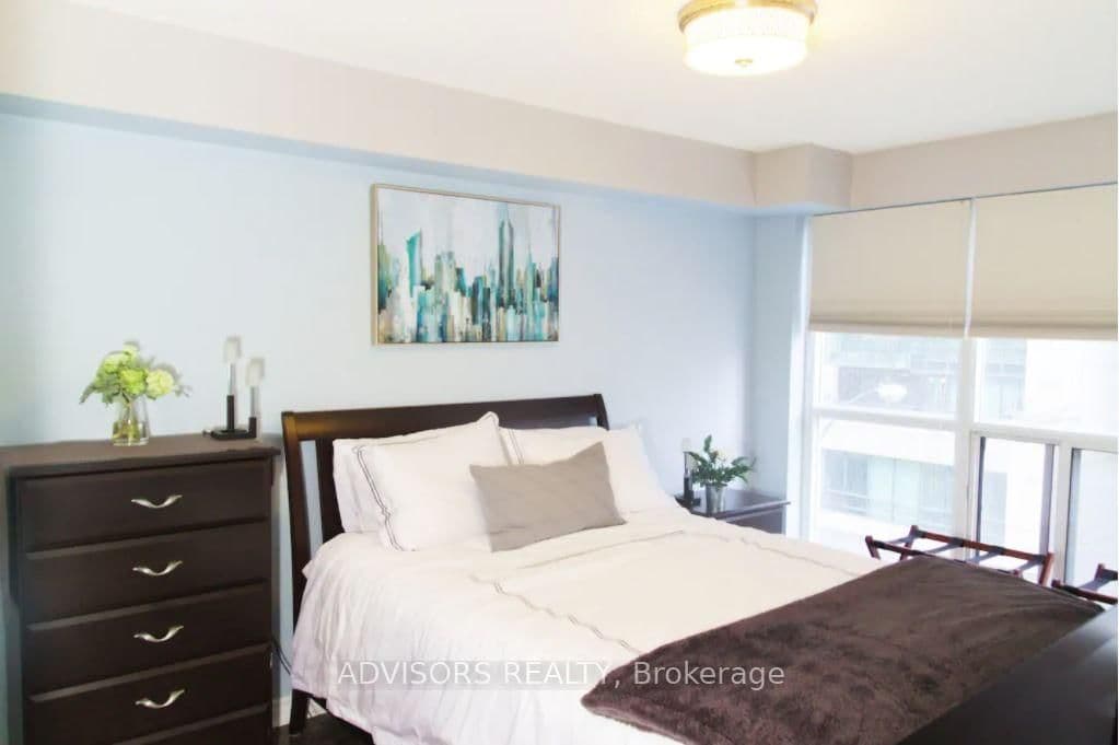 270 Wellington Street, Unit 413 thumbnail 7