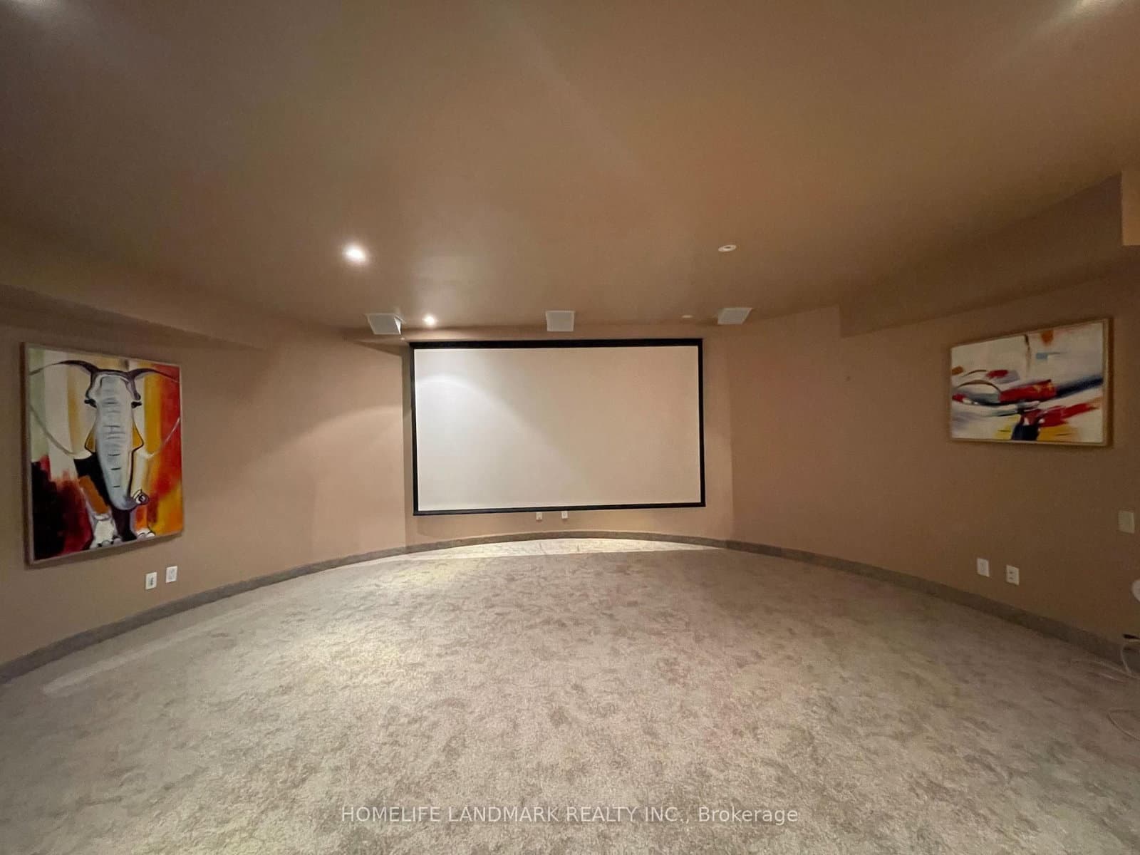 35 Gardiner Road E thumbnail 26