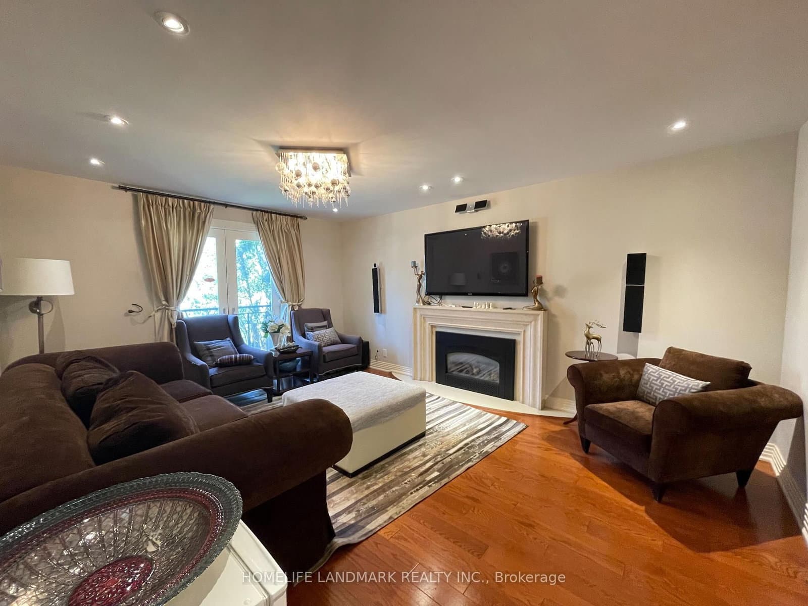 35 Gardiner Road E thumbnail 6