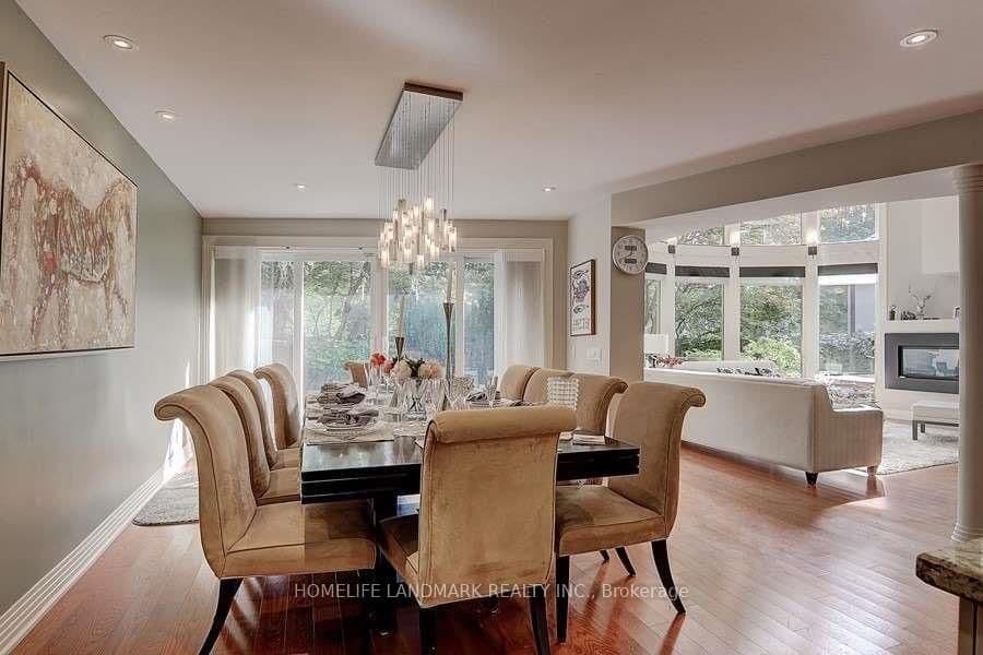35 Gardiner Road E thumbnail 9