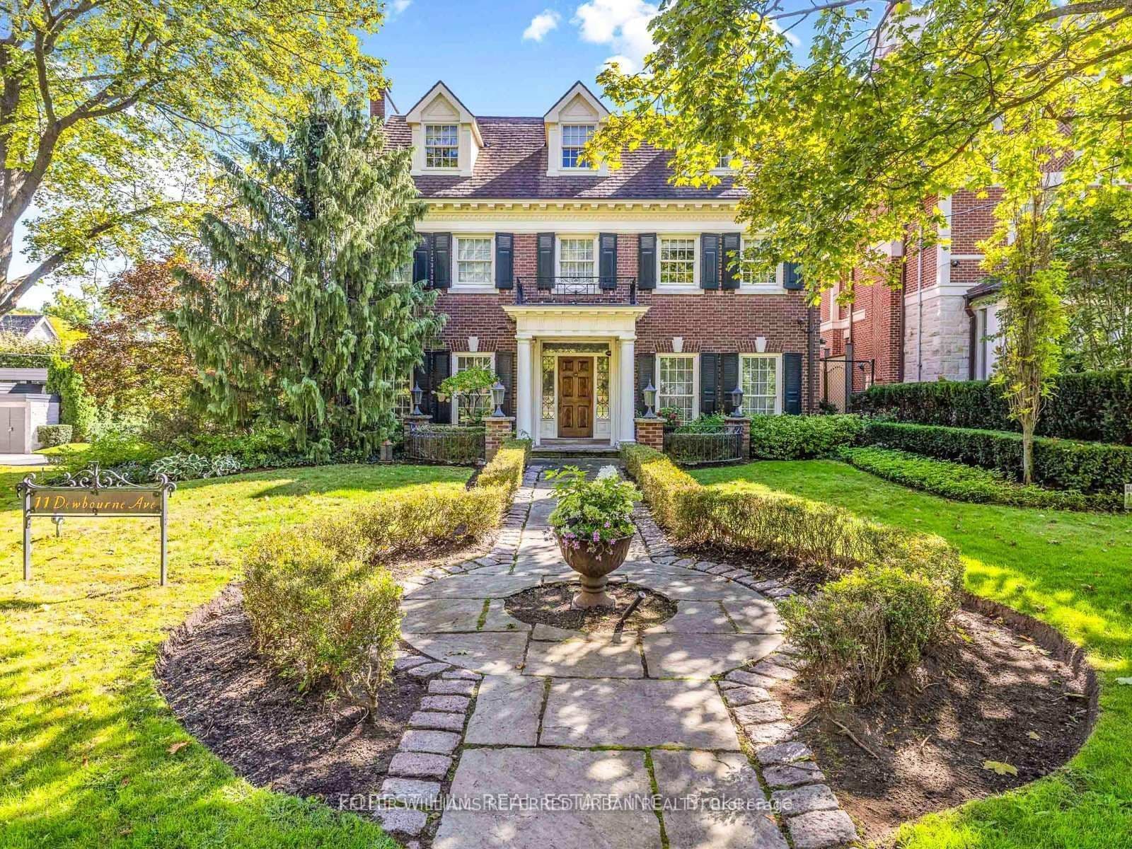 11 Dewbourne Avenue - Image 1
