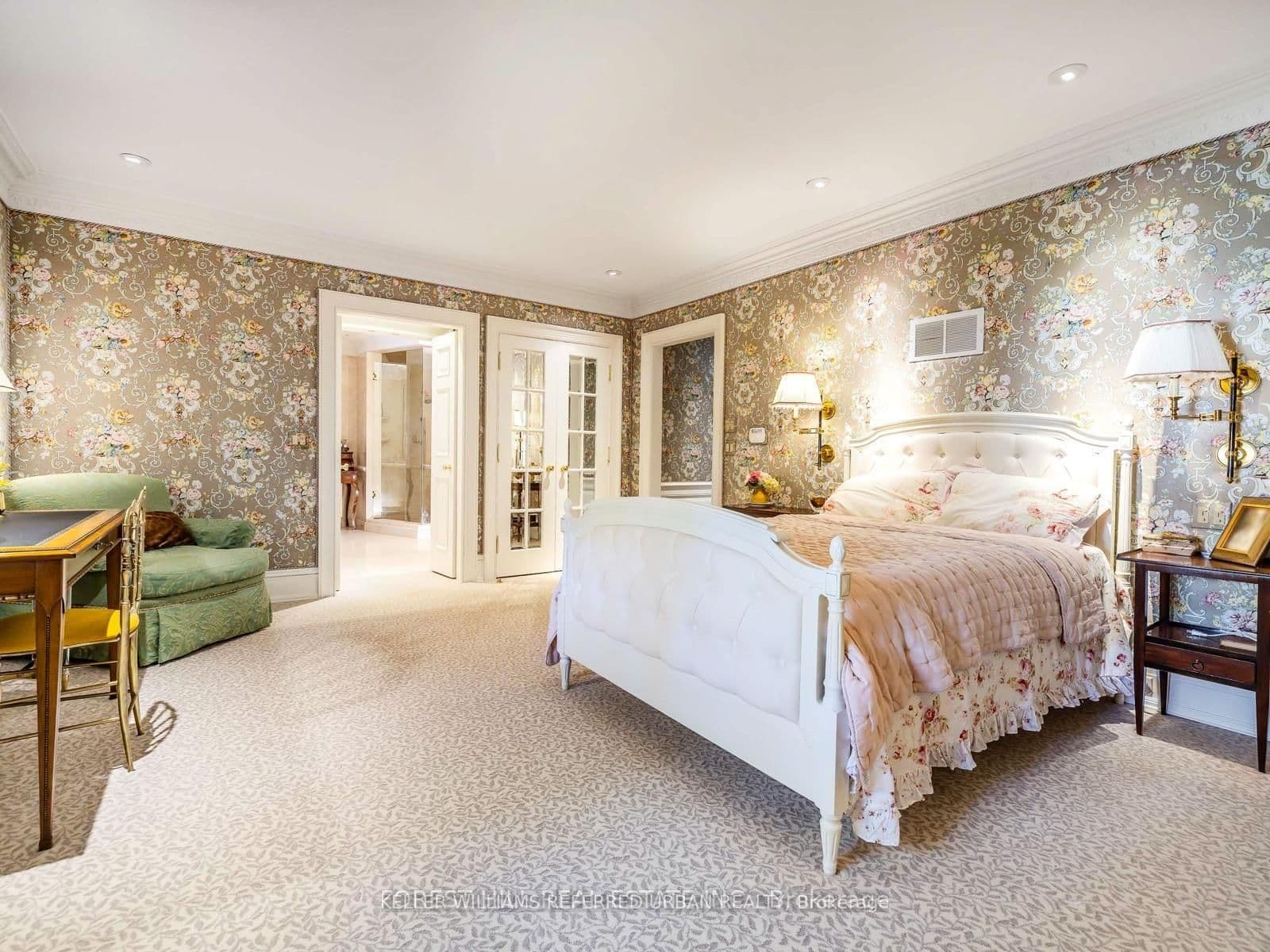 11 Dewbourne Avenue thumbnail 26
