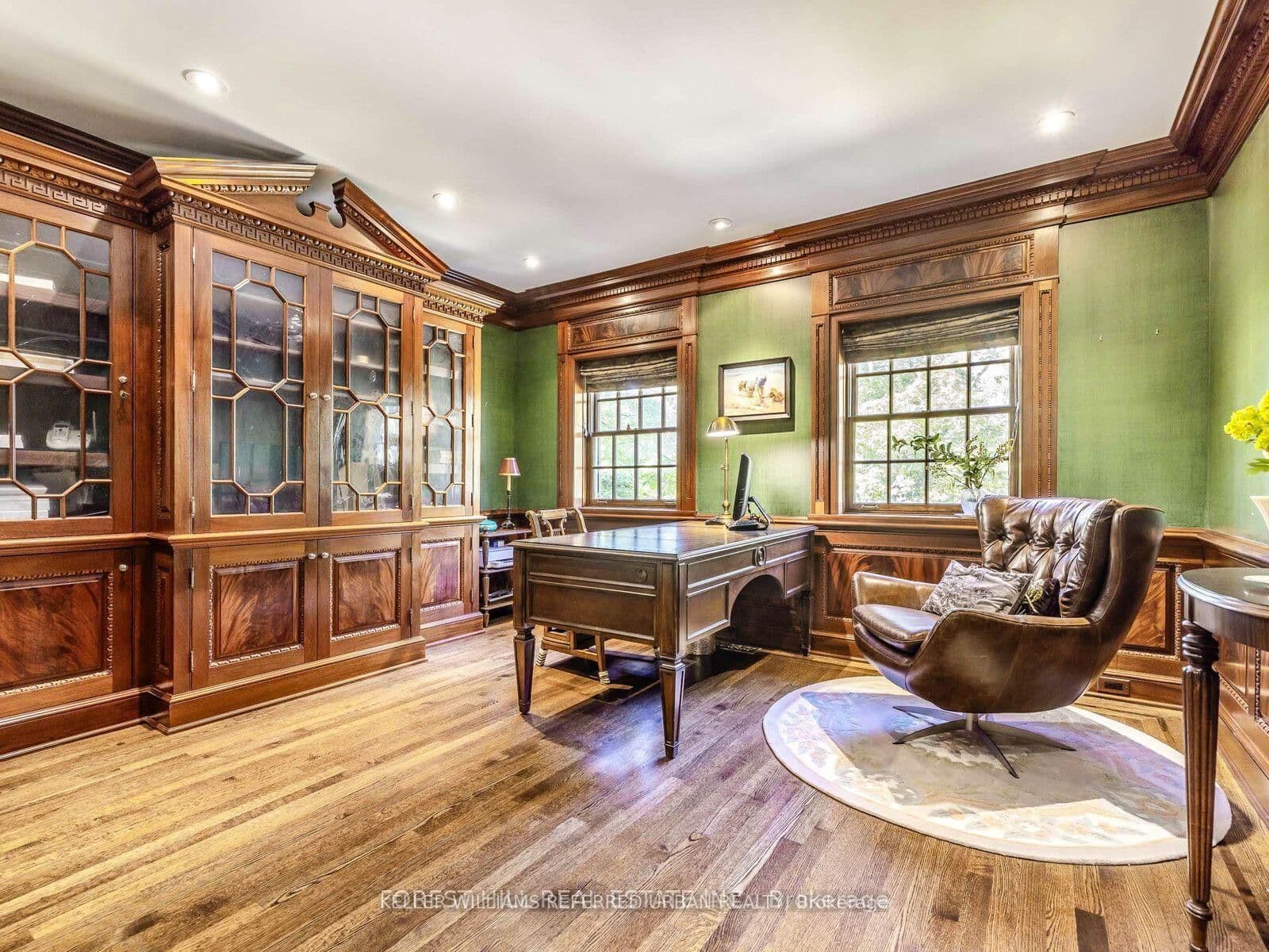 11 Dewbourne Avenue thumbnail 31