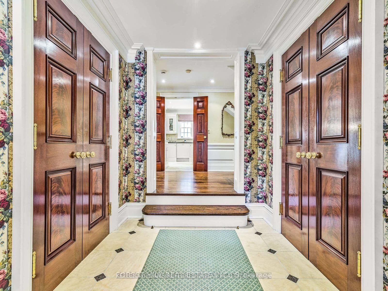 11 Dewbourne Avenue thumbnail 5