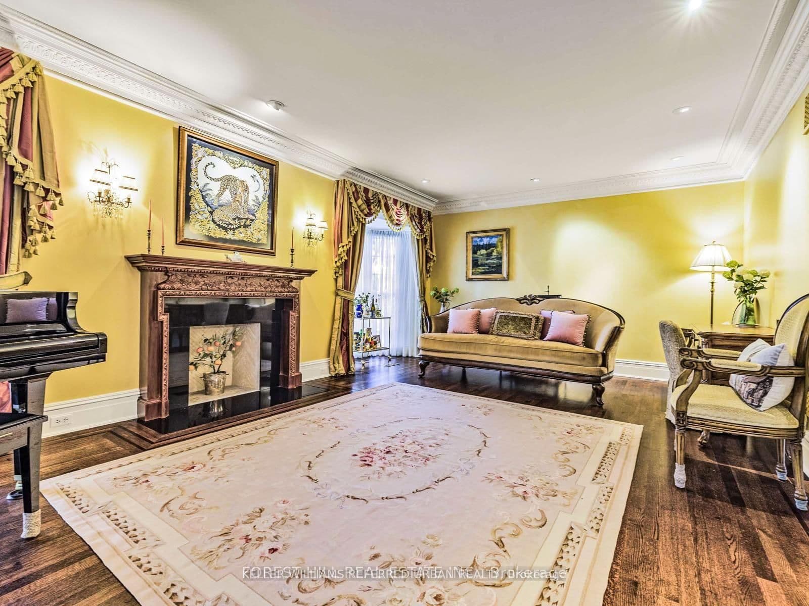 11 Dewbourne Avenue thumbnail 7