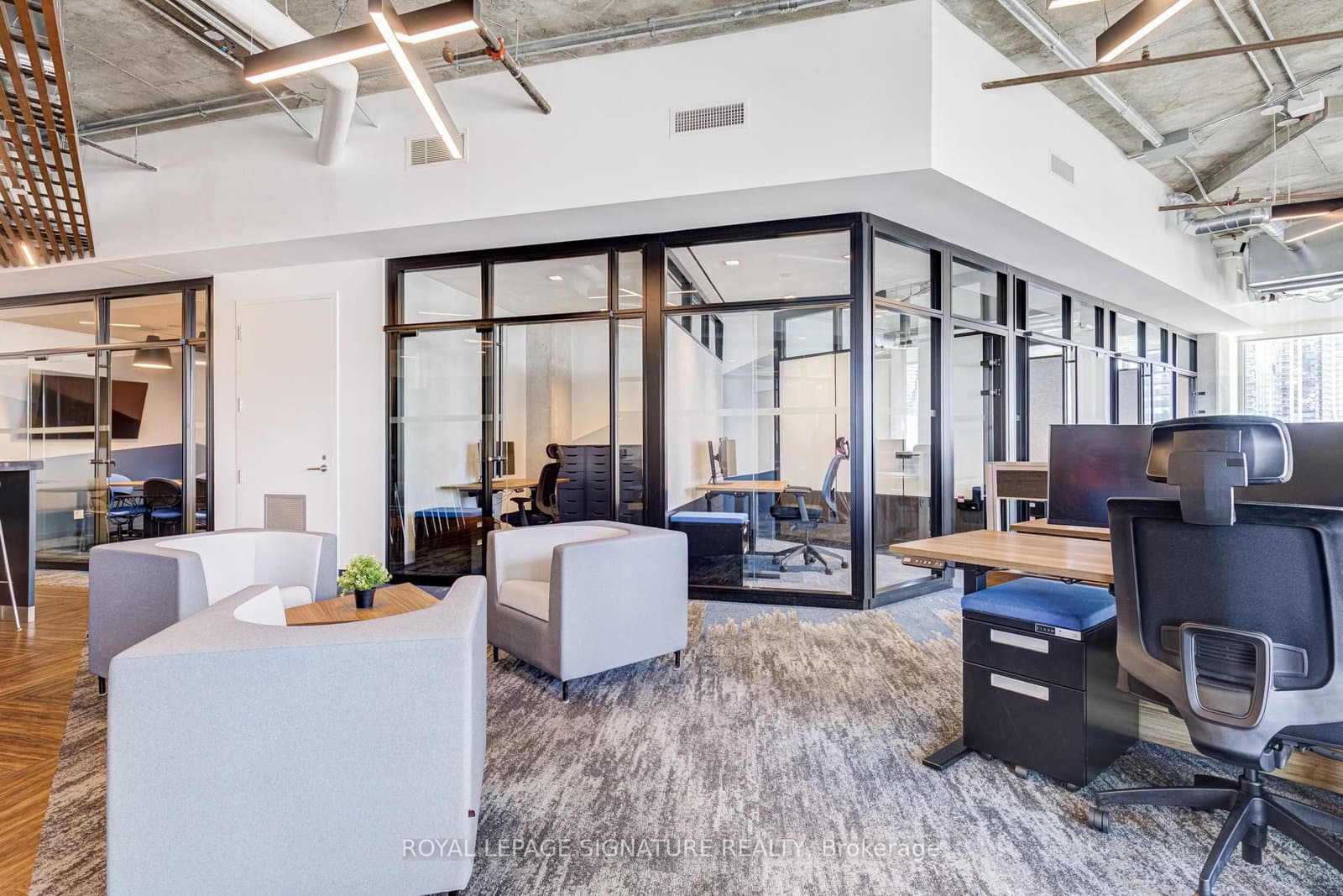 130 Queens Quay E, Unit 1300 thumbnail 10
