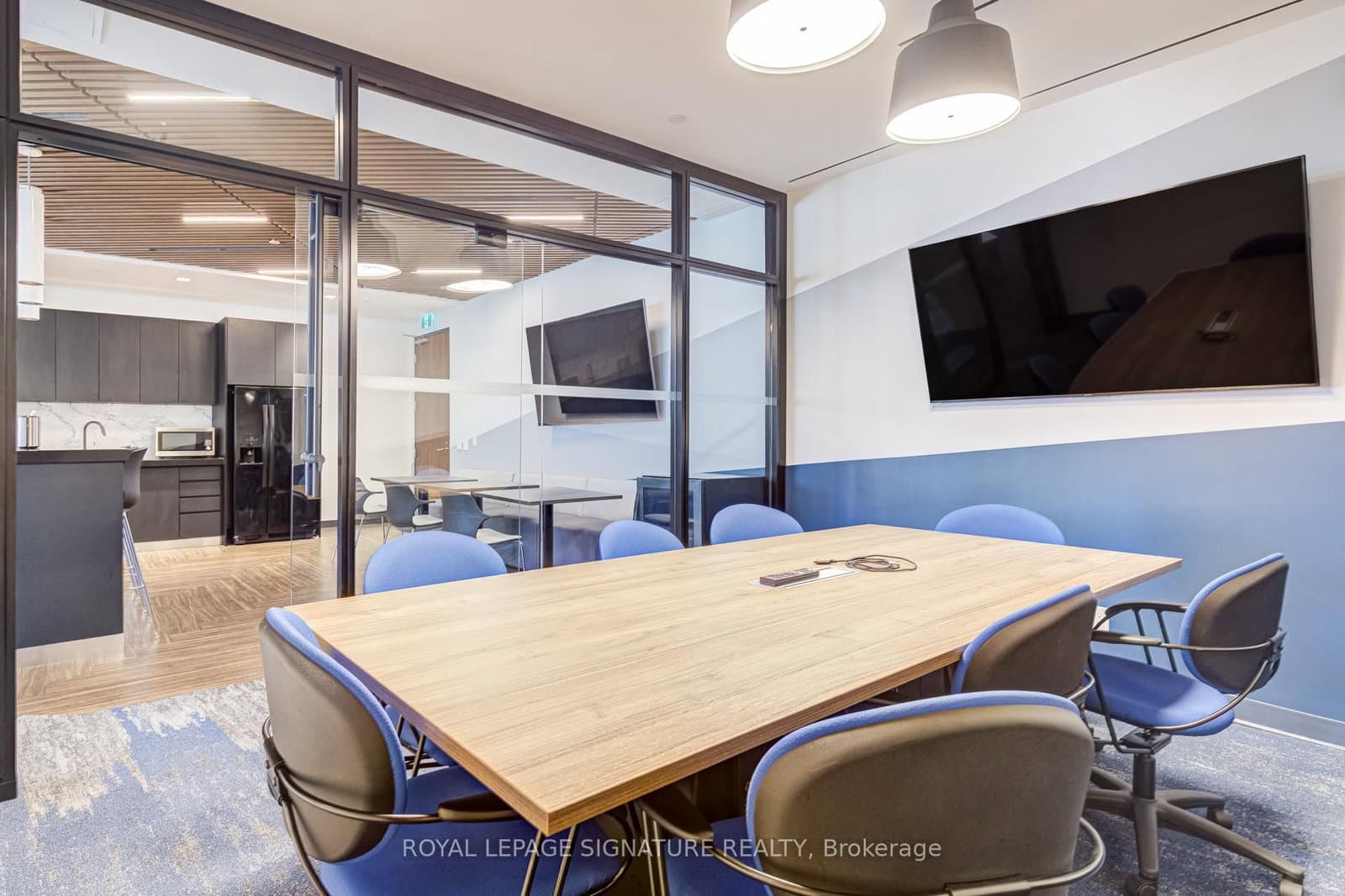 130 Queens Quay E, Unit 1300 thumbnail 14