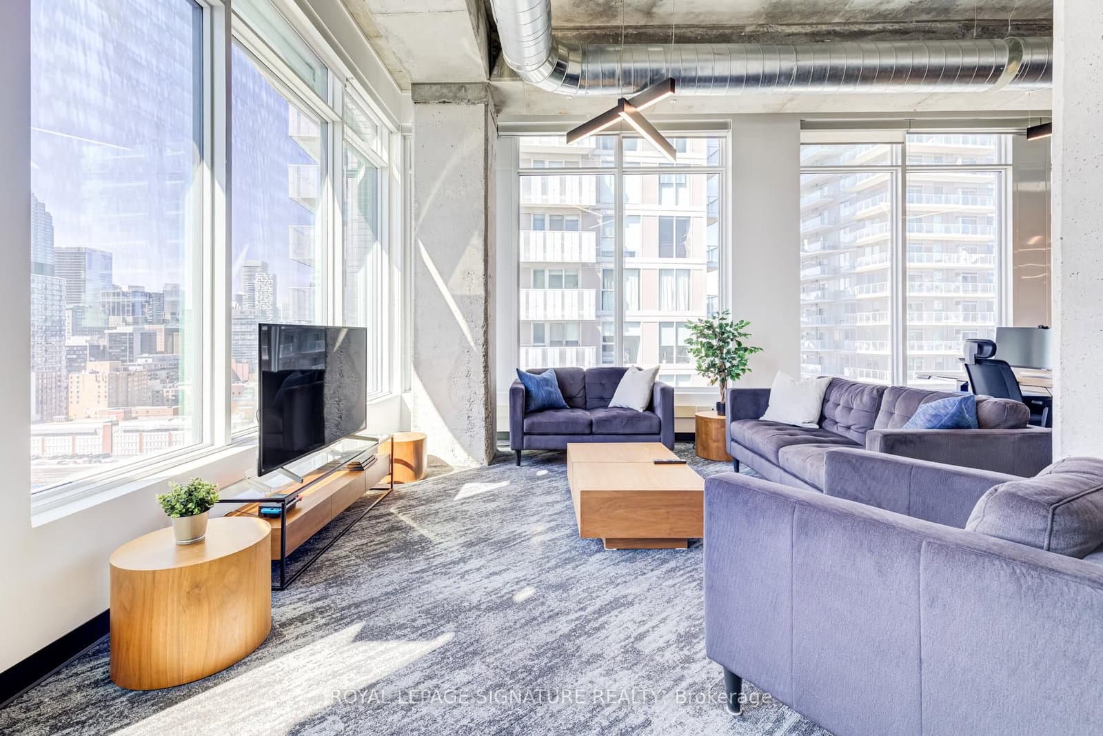 130 Queens Quay E, Unit 1300 thumbnail 26