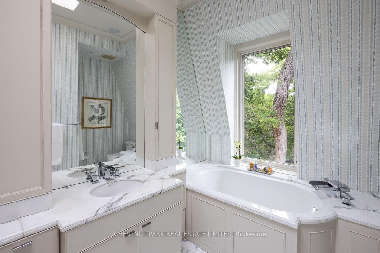 40 Summerhill Gardens thumbnail 10