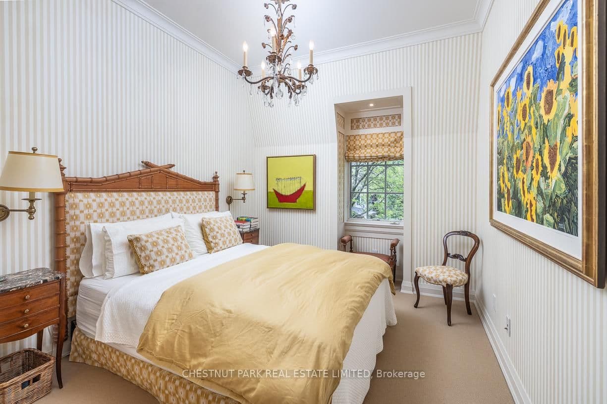 40 Summerhill Gardens thumbnail 12