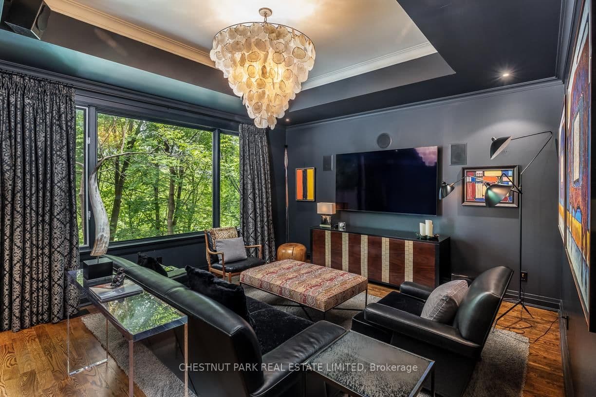 40 Summerhill Gardens thumbnail 15